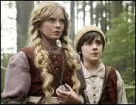 Qui sont ces jumeaux ?