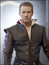 Comment s'appelle ce prince ?