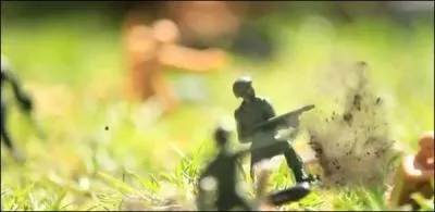 Depuis quelle anne la Chine est-elle le premier pays exportateur de jouets au monde ?