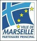 Combien de personnes vivent dans Marseille ? (Population municipale)