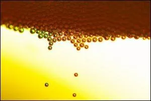 Quand la bire a-t-elle t invente ?