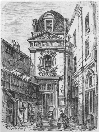 En 1793, les universits ont t supprimes. En 1794, elles ont t remplaces par des coles professionnelles. Lesquelles ?