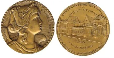 Quelles grandes coles ont t cres  cette mme poque ?