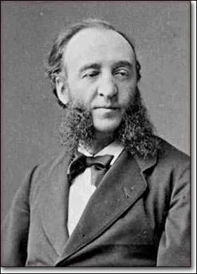 Qui a effectu de grands changements dans le systme ducatif franais, dans les annes 1880 ?