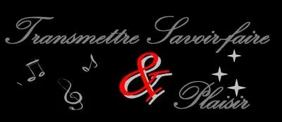 Une des consquences de la rvolution pdagogique dclenche par Mai 68 est :