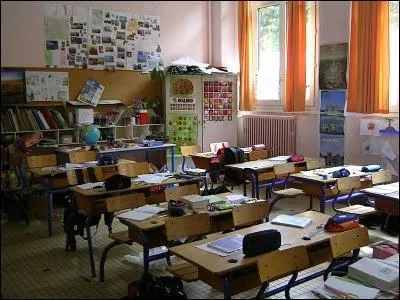 Sur le plan symbolique, cela s'est traduit par... .