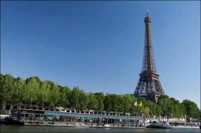 En quelle anne, la loi Haby a-t-elle rendu la mixit obligatoire ?