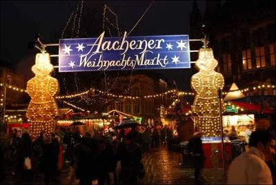 Qu'a-t-il cr dans les annes 790 ?