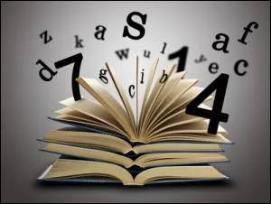 Sous l'Ancien Rgime, des   petites coles   se sont dveloppes. Quelle instruction de base donnaient-elles aux enfants ?