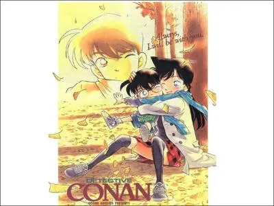 Quel est son vrai ge?