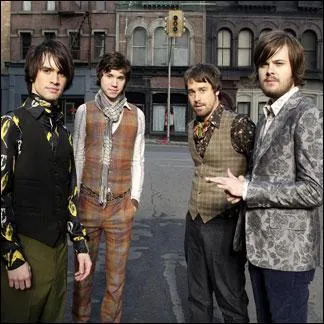 Les PATD sont originaires de :