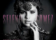 Quiz Selena Gomez - Stars Dance