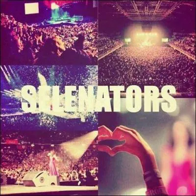 Quelle chanson de l'album est la plus connue ? (septembre 2013)