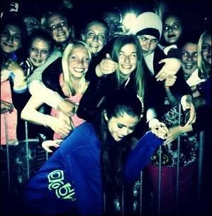 Quelle est la premire chanson ?