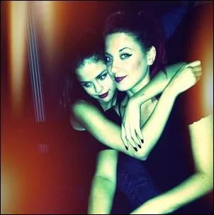 Quelles sont les chansons bonus ?