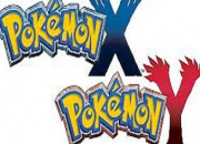 Quiz Pokémon X et Y