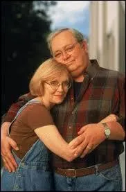 Comment s'appelle-t-ils dans la vraie vie ?