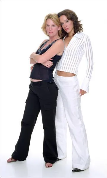 Que dsirent-elles faire ?