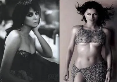 Dans quel pisode Tim dcouvre-t-il Jenny et Marina 'ensemble' ?