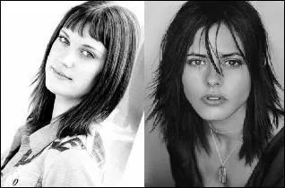 Qui interprtent Shane et Lara ?