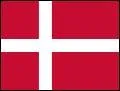 Et celle du Danemark ?