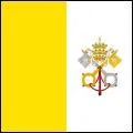 Et celle du Vatican ?