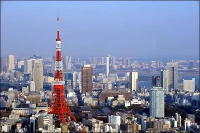 A combien le taux d'urbanisation s'lve t-il sur l'ensemble du continent asiatique ?