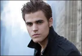 Comment s'appelle ce personnage ?