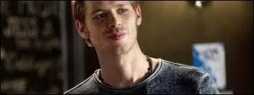 Comment s'appelle ce personnage ?