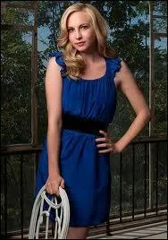 Comment s'appelle ce personnage ?