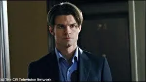 Comment s'appelle ce personnage ?