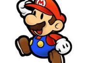 Quiz Les personnages des jeux Mario