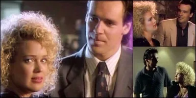 Dans la série canadienne "Attachez vos ceintures", quel métier exerce le héros, Mack Sheppard ?