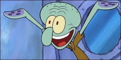 Dans l'&eacute;pisode "Silvia", de qui Carlo tombe-t-il amoureux ?