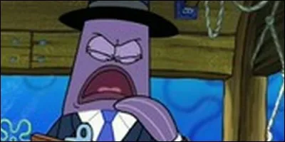 Dans l'&eacute;pisode "Tueurs malgr&eacute; eux", qui tue l'inspecteur de l'hygi&egrave;ne ?