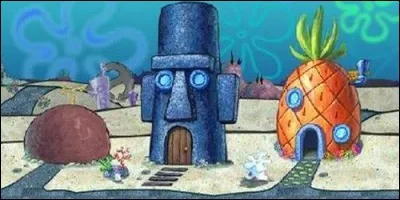 Dans l'&eacute;pisode "&Agrave; mon nouveau voisin", qui veut que quelqu'un vienne habiter &agrave; c&ocirc;t&eacute; de chez lui ?