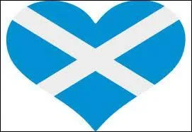 Dans quelle rgion d'un pays de l'Union Europenne s'est tenu un rfrendum en septembre 2014 pour dcider de son ventuelle indpendance ?