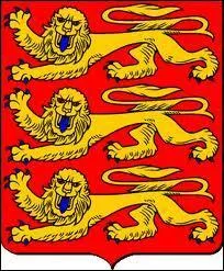 Est-ce que l'Angleterre a toujours t une monarchie (depuis Guillaume le Conqurant) ?