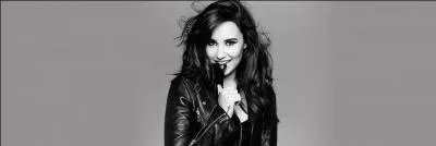 Quel est le signe astrologique de Demi Lovato ?