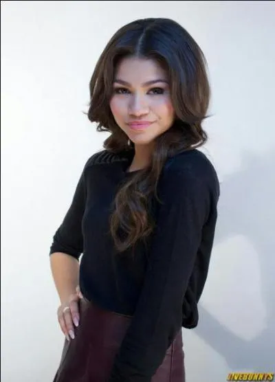 Quelle est sa couleur prfre ?