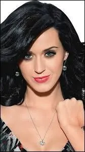 L'avez-vous reconnue ?