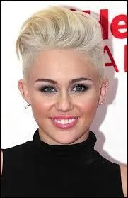 Elle a chang vous ne trouvez pas, et en mal en plus ?