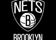 Quiz Nets de Brooklyn