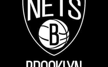Quiz Nba