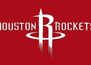 Quiz Houston Rockets
