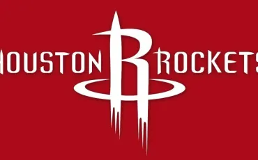 Quiz Nba
