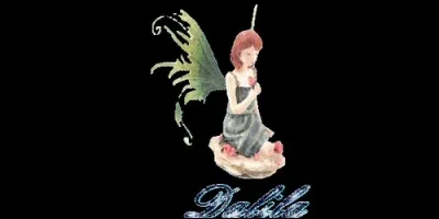 Que signifie le prénom Dalila ?