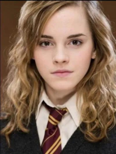 Qui va la chercher dans le lac noir, lors de la 2me tche ? (Film 4)