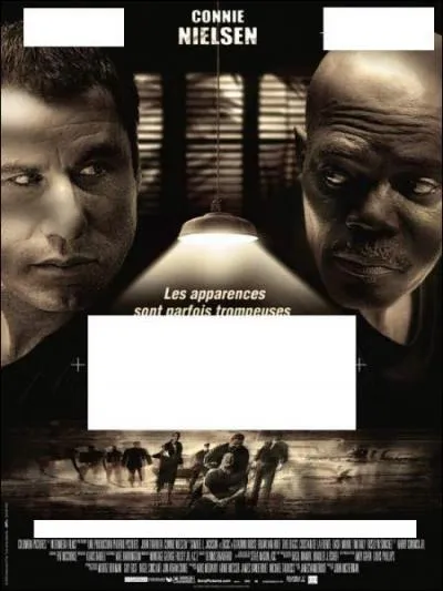 Quel est le titre de ce film?