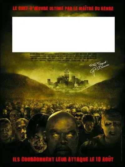 Quel est le titre de ce film?